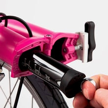 Load image into Gallery viewer, BROMPTON ツールキット ブロンプトン 工具 携帯工具