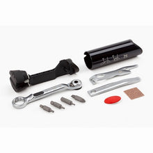 Load image into Gallery viewer, BROMPTON ツールキット ブロンプトン 工具 携帯工具