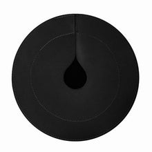 画像をギャラリービューアに読み込む, Muc-off DISC BRAKE COVERS pair (2枚セット) マックオフ