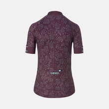 Load image into Gallery viewer, GIRO WOMEN'S CHRONO EXPERT JERSEY ジロ ウーマン サイクルジャージ