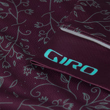 Load image into Gallery viewer, GIRO WOMEN'S CHRONO EXPERT JERSEY ジロ ウーマン サイクルジャージ