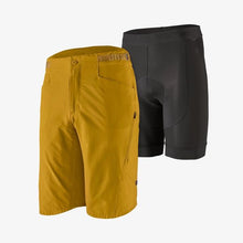 画像をギャラリービューアに読み込む, 【30%off】Patagonia 2021モデル ダート クラフト バイク ショーツ #24579 パタゴニア MTB マウンテンバイク 里山 ショートパンツ
