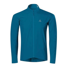 画像をギャラリービューアに読み込む, 【20%off】7mesh MEN'S CYPRESS HYBRID JACKET セブンメッシュ サイプレス・ハイブリッド・ジャケット