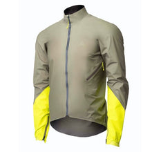 画像をギャラリービューアに読み込む, 【20%off】7mesh MEN'S REBELLION HI-VIS JACKET セブンメッシュ