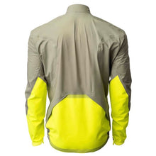 画像をギャラリービューアに読み込む, 【20%off】7mesh MEN'S REBELLION HI-VIS JACKET セブンメッシュ