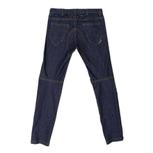 Load image into Gallery viewer, Rinproject リンプロジェクト ストレッチサイクルデニム 12oz