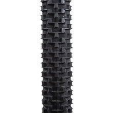 画像をギャラリービューアに読み込む, 【30%off】BRUCE GORDON Rock'n Road Tire 650B