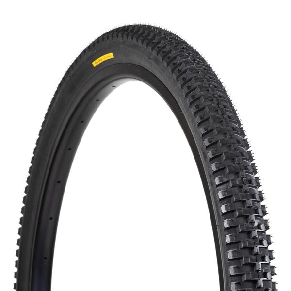 BRUCE GORDON Rock'n Road Tire 700C – Grumpy Bike Shop