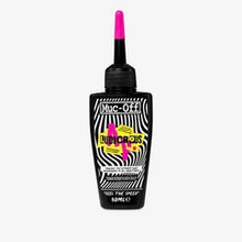 Load image into Gallery viewer, Muc-off LUDICROUS AF LUBE 50ml