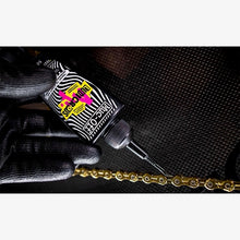 Load image into Gallery viewer, Muc-off LUDICROUS AF LUBE 50ml