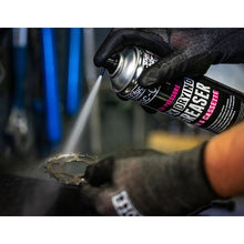 画像をギャラリービューアに読み込む, Muc-off HP QUICK DRYING DEGREASER 750ML マックオフ