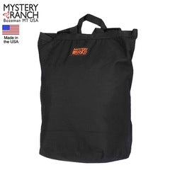 30%off】MYSTERY RANCH ブーティーバッグ 16L BOOTY BAG LARGE