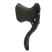 Load image into Gallery viewer, CANE CREEK DROP LEVER Vブレーキ専用 (ペア) ケーンクリーク ブレーキレバー