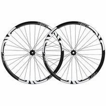 Load image into Gallery viewer, ENVE M60 前後ホイールセット 27.5+ 28H