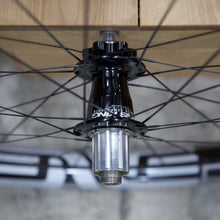 Load image into Gallery viewer, ENVE M60 前後ホイールセット 27.5+ 28H
