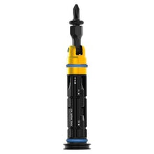 Load image into Gallery viewer, 【30%off】LEZYNE TOOL INSERT KIT M レザイン