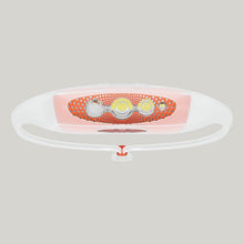 Load image into Gallery viewer, knog Bilby Run 400 Headlamp 全4色(Knog)の商品画像(写真6)