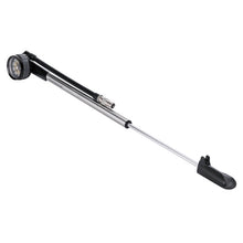 画像をギャラリービューアに読み込む, TOPEAK POCKETSHOCK DXG XL トピーク ショックポンプ サスペンション メンテナンス マウンテンバイク トレイルライド ダウンヒル