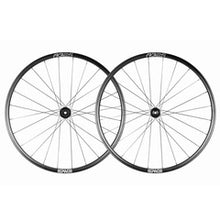 Load image into Gallery viewer, ENVE WHEEL SET AG25 前後セット ホイール グラベルロードバイク エンビ スルーアクスル
