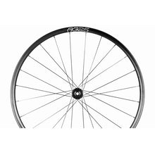 Load image into Gallery viewer, ENVE WHEEL SET AG25 前後セット ホイール グラベルロードバイク エンビ スルーアクスル