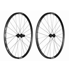 Load image into Gallery viewer, ENVE WHEEL SET AG25 前後セット ホイール グラベルロードバイク エンビ スルーアクスル
