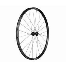 Load image into Gallery viewer, ENVE WHEEL SET AG25 前後セット ホイール グラベルロードバイク エンビ スルーアクスル