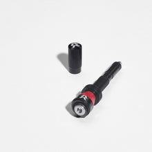 画像をギャラリービューアに読み込む, RESERVE Fillmore Valves チューブレスバルブ 50mm