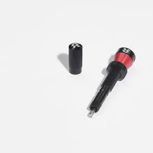 画像をギャラリービューアに読み込む, RESERVE Fillmore Valves チューブレスバルブ 50mm