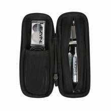 Load image into Gallery viewer, LEZYNE FLOW TOOL CADDY PRO レザイン