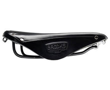 画像をギャラリービューアに読み込む, BROOKS B17 STANDARD ブルックス