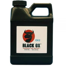 Load image into Gallery viewer, BLACK OX OX2 16oz/473ml シーラント ブラックオックス 最強 チューブレス メンテナンス