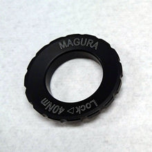 Load image into Gallery viewer, MAGURA MDR-C CLローター 180mm