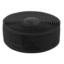 Load image into Gallery viewer, fi'zi:k バーテープ Vento ソロカッシュ タッキー(2.7mm厚)