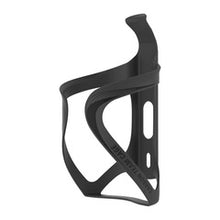 画像をギャラリービューアに読み込む, 【20%off】LEZYNE CARBON TEAM CAGE UD ボトルケージ レザイン