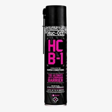 Load image into Gallery viewer, Muc-off HCB-1 400ml マックオフ