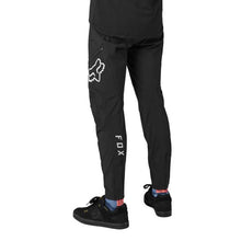 画像をギャラリービューアに読み込む, FOX FOX DEFEND PANT