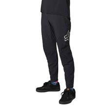 画像をギャラリービューアに読み込む, FOX FOX DEFEND PANT