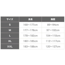 画像をギャラリービューアに読み込む, FOX DEFEND LS JERSEY