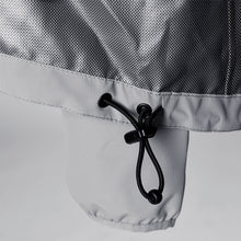 画像をギャラリービューアに読み込む, 【30%off】FOX RANGER 2.5L WATER JACKET フォックス レンジャー ウォーター ジャケット 防水 MTB マウンテンバイク