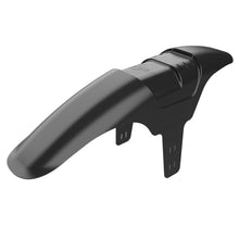 Load image into Gallery viewer, Mud Hugger MTB用フェンダー EVO Shorty ZIPTIE マッドハガー 泥除け マウンテンバイク