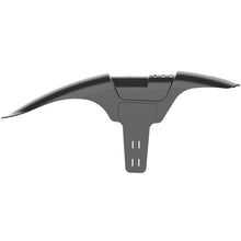 Load image into Gallery viewer, Mud Hugger MTB用フェンダー EVO Shorty ZIPTIE マッドハガー 泥除け マウンテンバイク