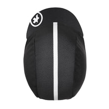 Load image into Gallery viewer, ASSOS キャップ