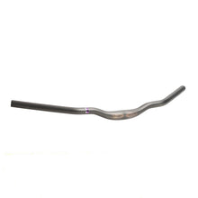 Load image into Gallery viewer, SimWorks by Nitto Fun 3 Stealth Bar 750mm 日東 ハンドルバー