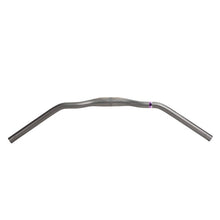Load image into Gallery viewer, SimWorks by Nitto Fun 3 Stealth Bar 750mm 日東 ハンドルバー