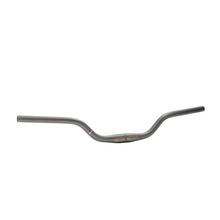 Load image into Gallery viewer, SimWorks by Nitto Cowcow Stealth Bar 750mm 日東 ハンドルバー