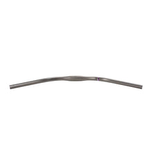 Load image into Gallery viewer, SimWorks by Nitto Cowcow Stealth Bar 750mm 日東 ハンドルバー
