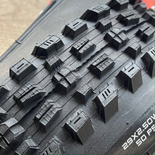 Load image into Gallery viewer, 【20%off】MAXXIS ASSEGAI 3C MAXTERRA EXO+ マキシス