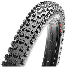 Load image into Gallery viewer, 【20%off】MAXXIS ASSEGAI 3C MAXTERRA EXO+ マキシス