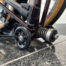 Load image into Gallery viewer, SON Nabendynamo イージー ホイール