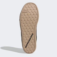 画像をギャラリービューアに読み込む, FIVE TEN FREERIDER PRO MOUNTAIN BIKE SHOES ファイブテン フリーライダー プロ マウンテンバイク シューズ トレイルライド